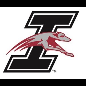 Meet your Posher, Ben